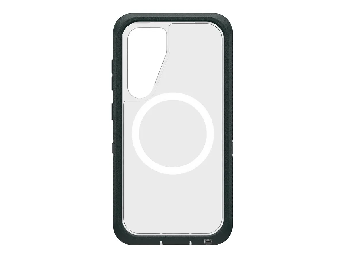 OtterBox Defender Series XT
