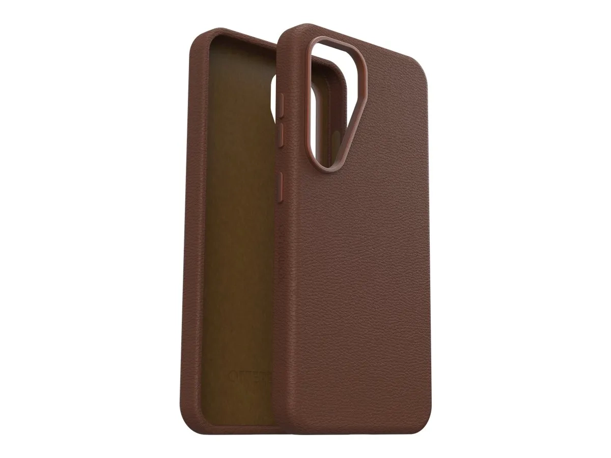 OtterBox Symmetry Series