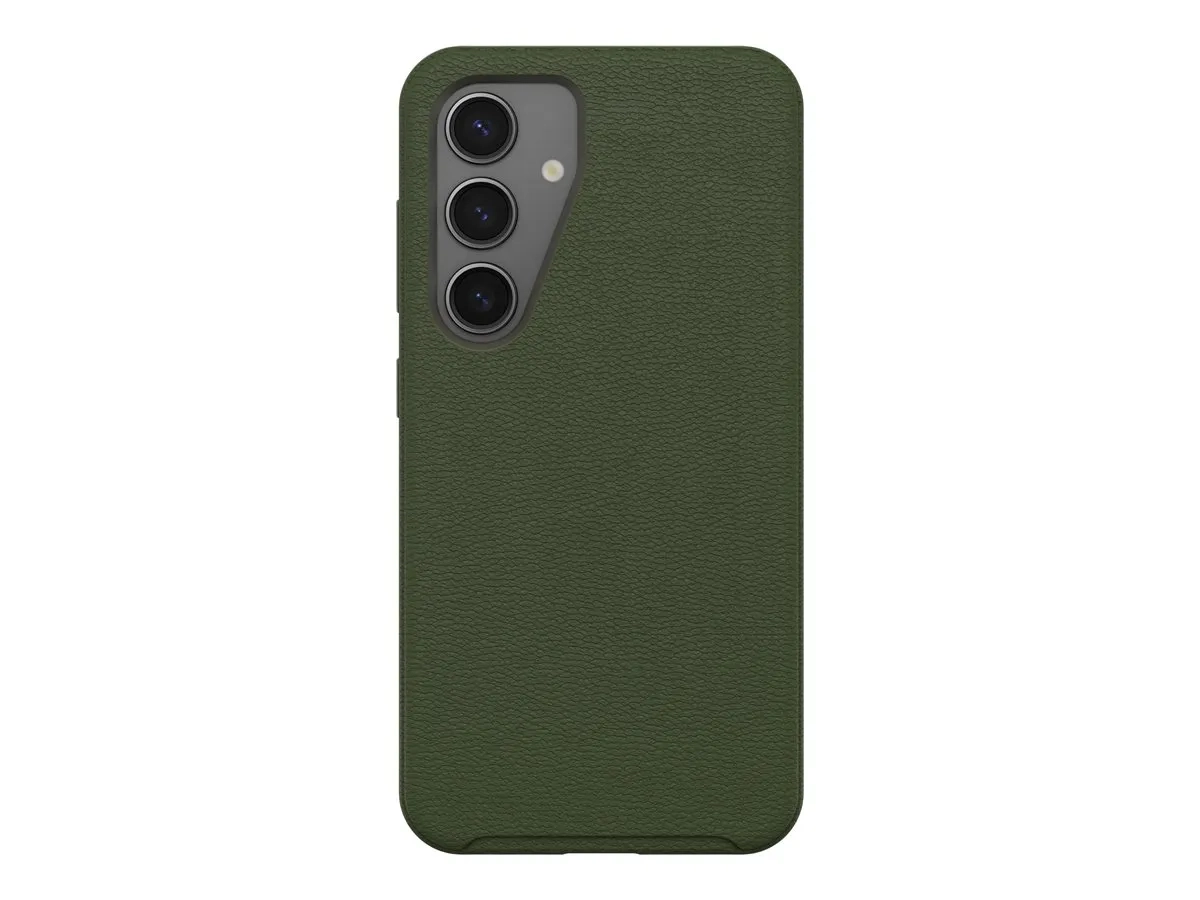 OtterBox Symmetry Series