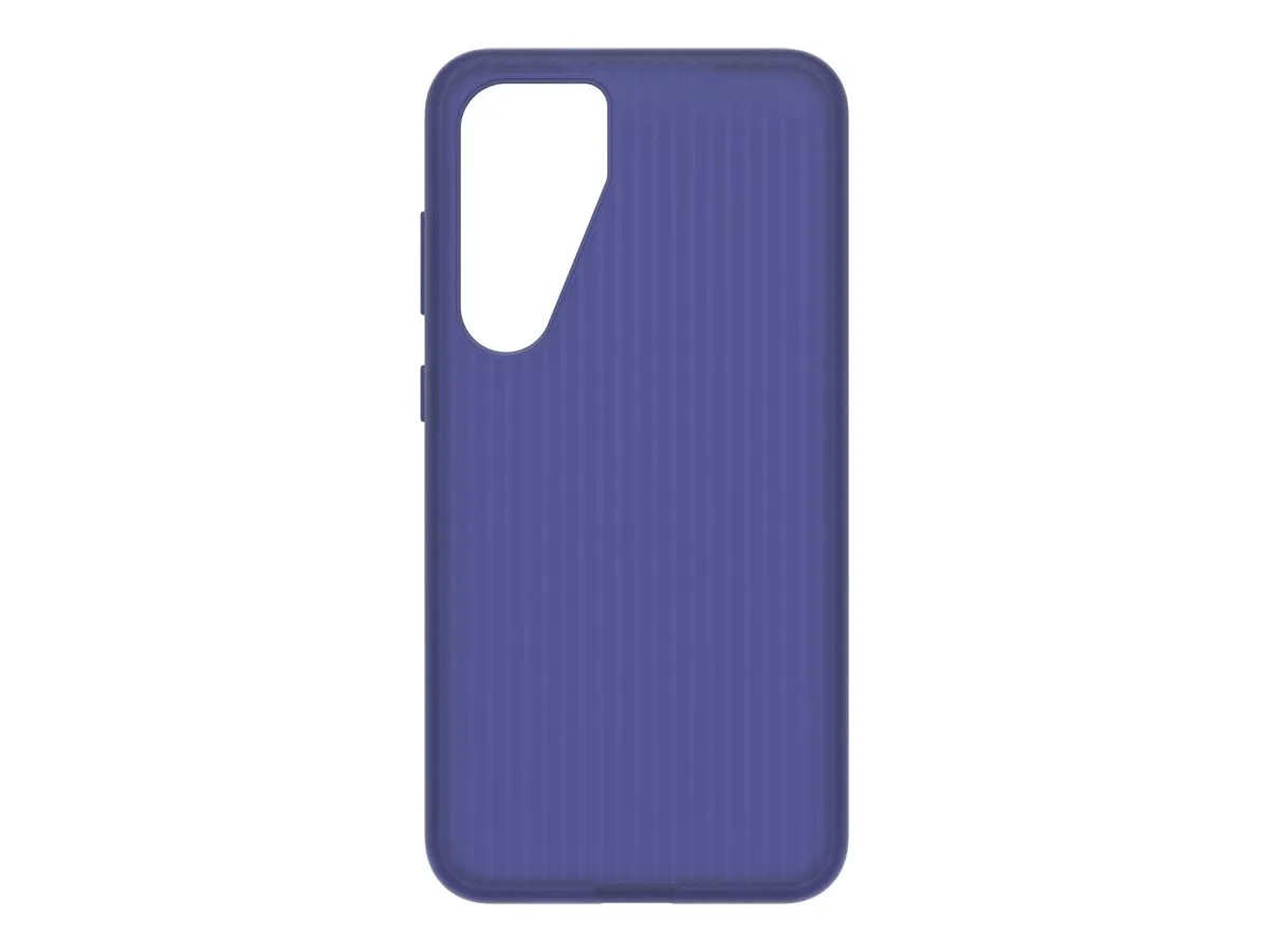 OtterBox Symmetry Series