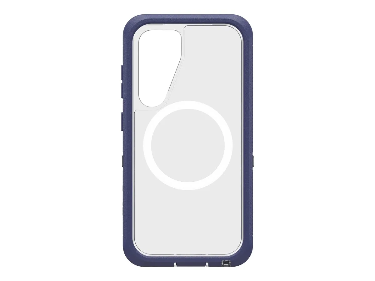 OtterBox Defender Series XT