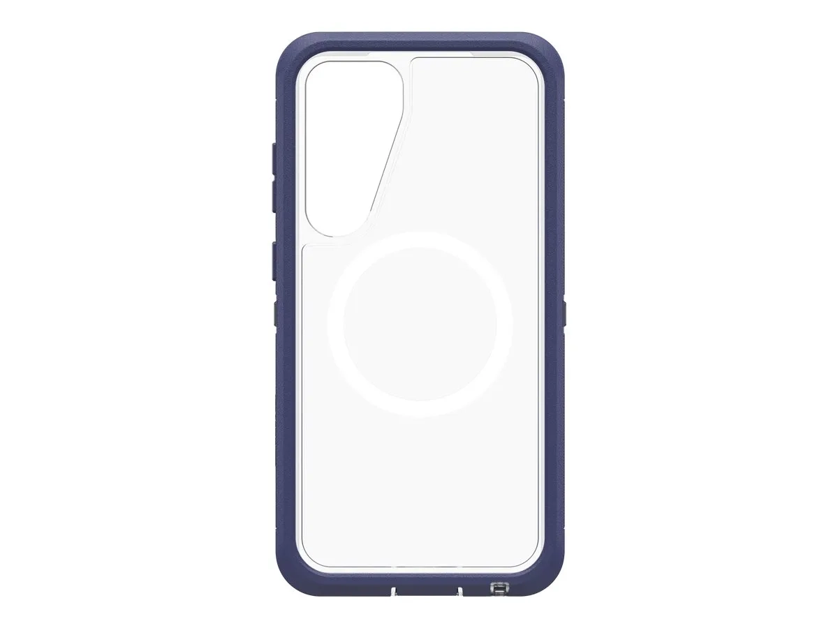 OtterBox Defender Series XT