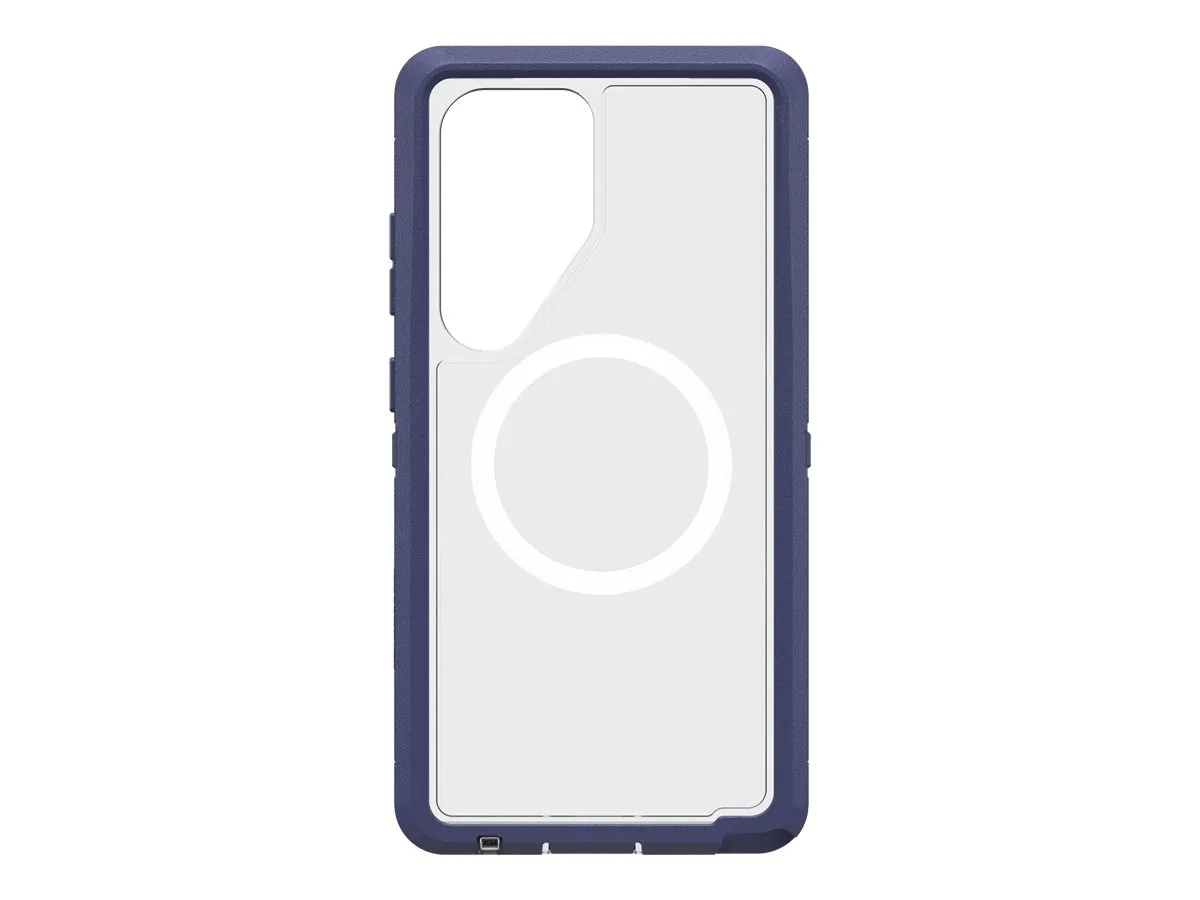 OtterBox Defender Series XT