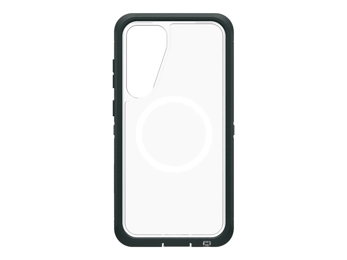 OtterBox Defender Series XT