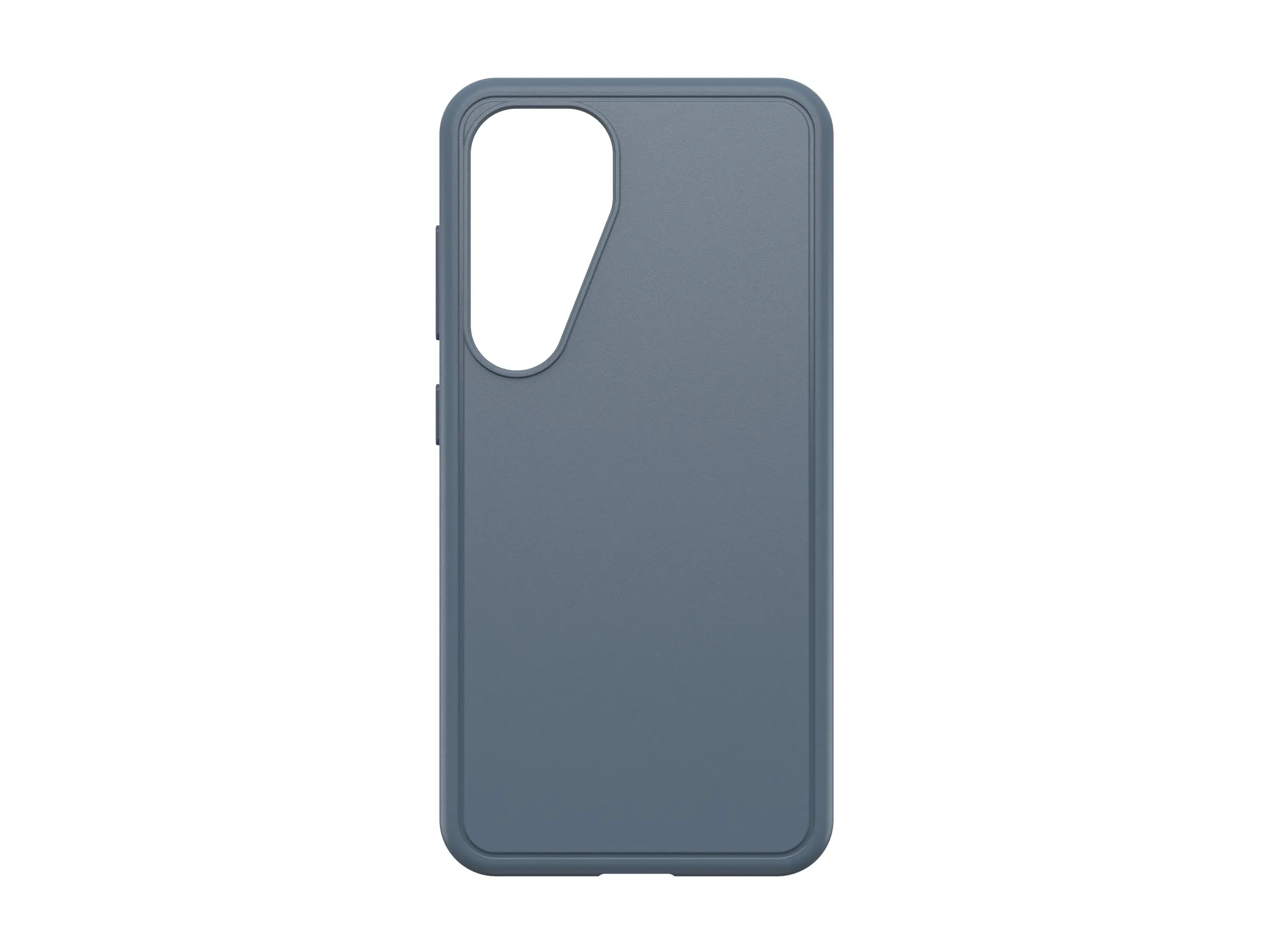 OtterBox Symmetry Series