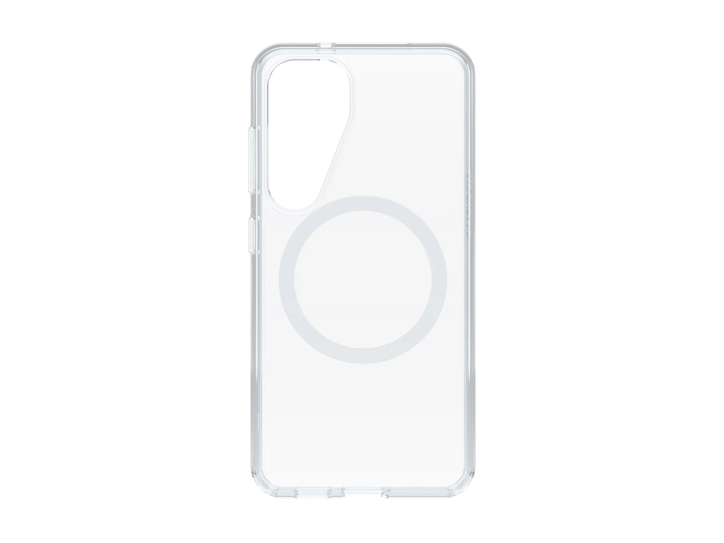 OtterBox Symmetry Series