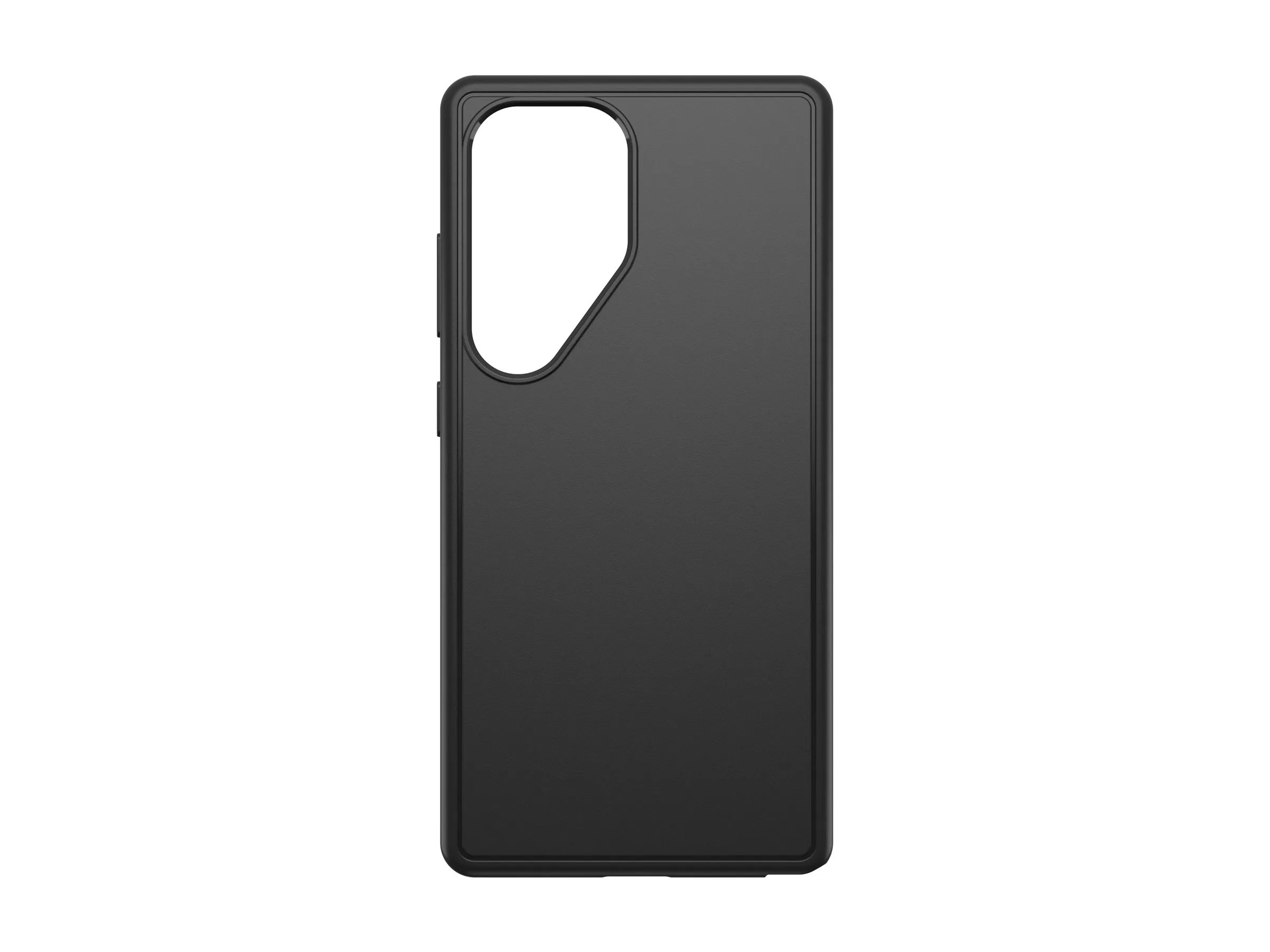 OtterBox Symmetry Series