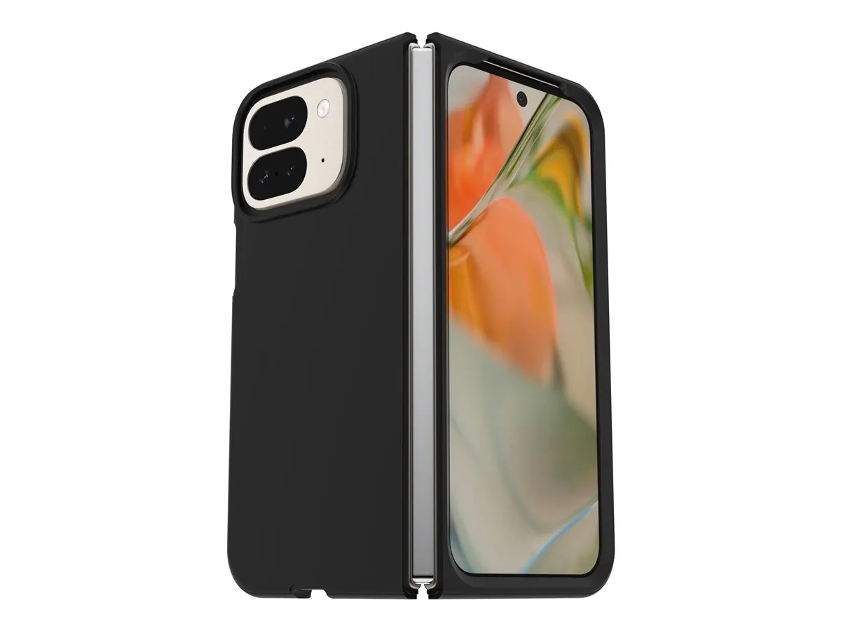 OtterBox Thin Flex Series