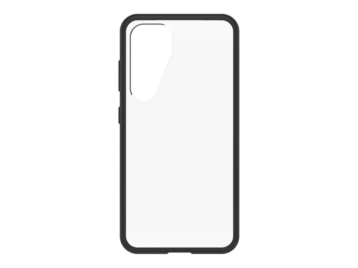 OtterBox React Series