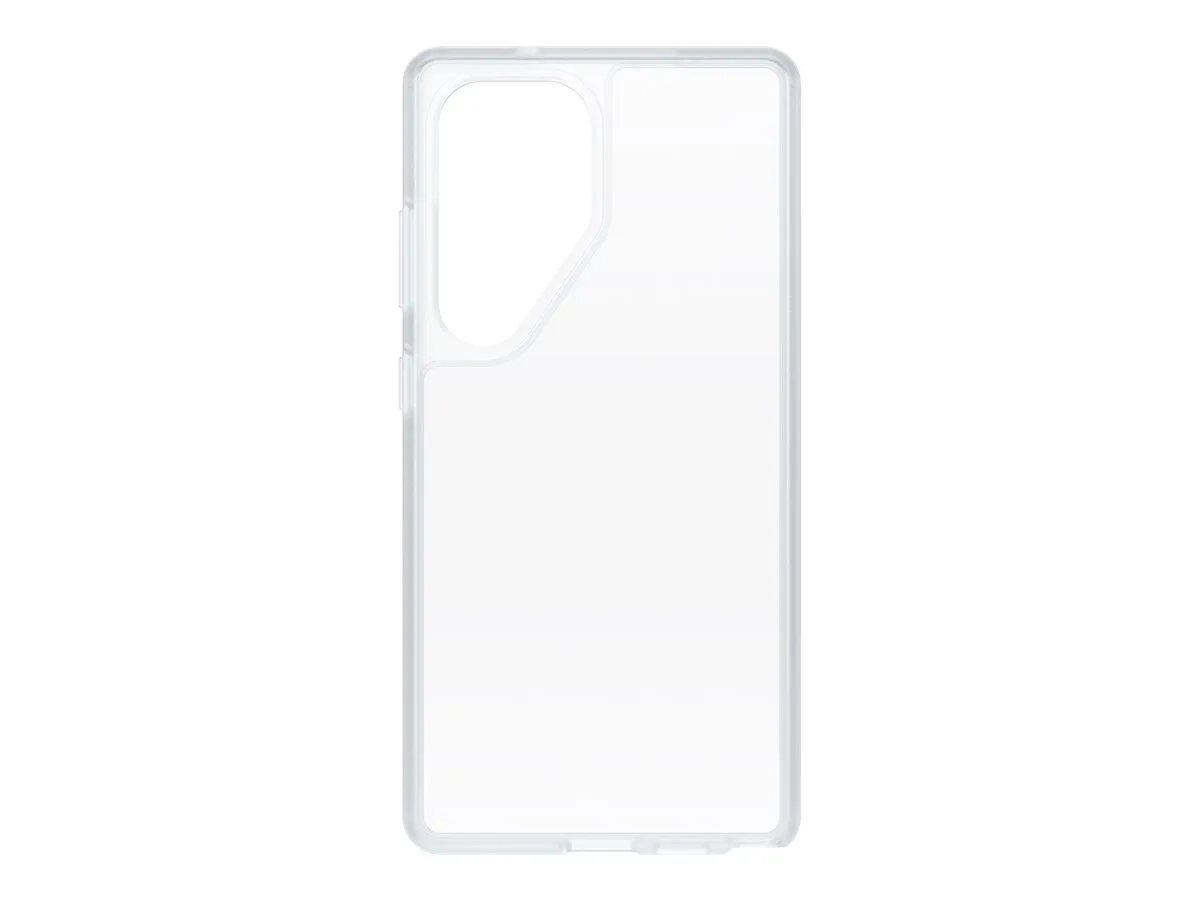 OtterBox React Series