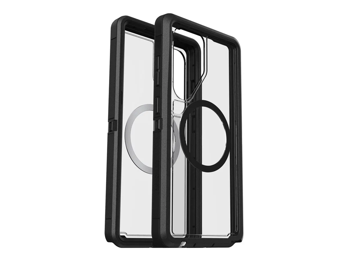 OtterBox Defender Series XT