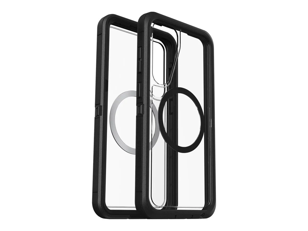 OtterBox Defender Series XT