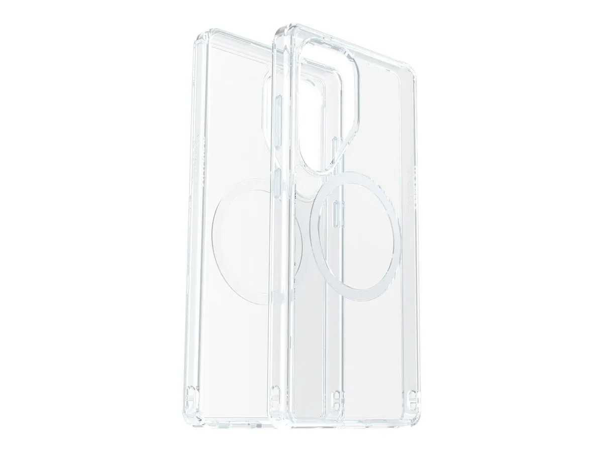 OtterBox Symmetry Series Clear