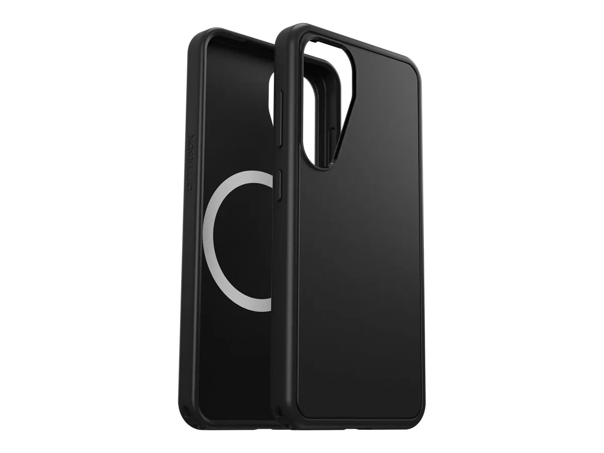 OtterBox Symmetry Series