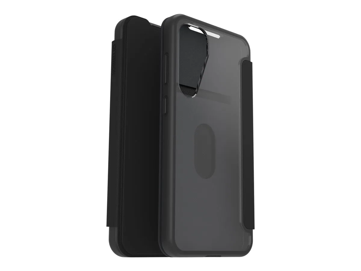 OtterBox React Folio Series