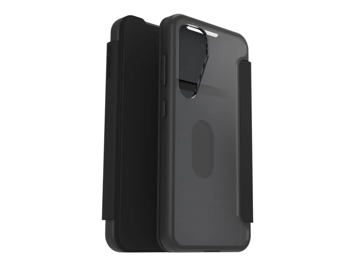 OtterBox React Folio Series