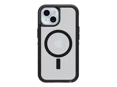 OtterBox Defender Series XT Clear