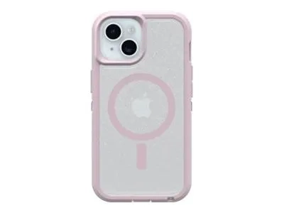 OtterBox Defender Series XT Clear