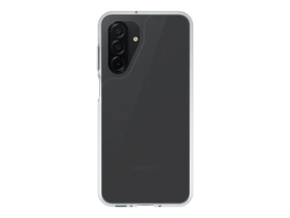 OtterBox React Series