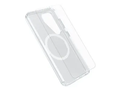 OtterBox Symmetry Series Clear
