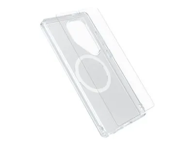 OtterBox Symmetry Series Clear