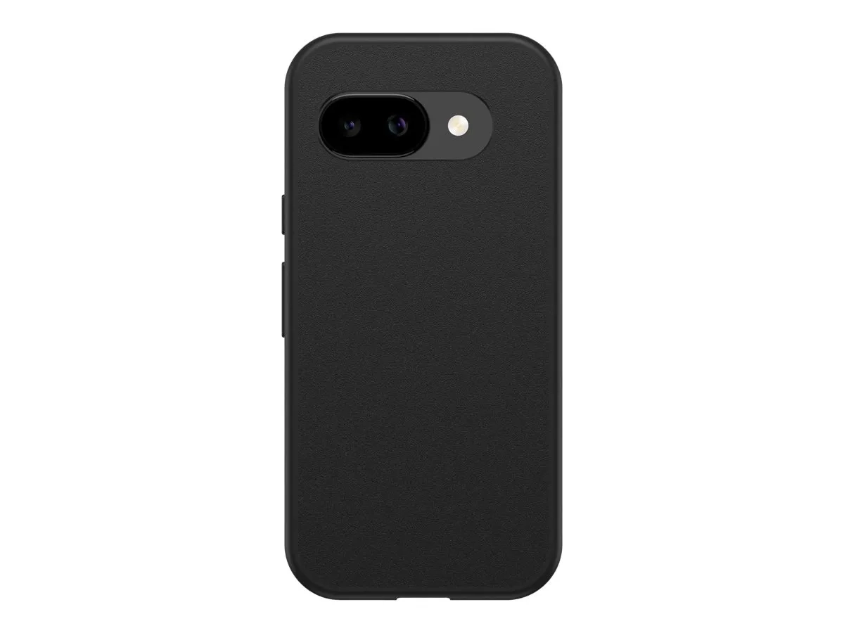 OtterBox React Series