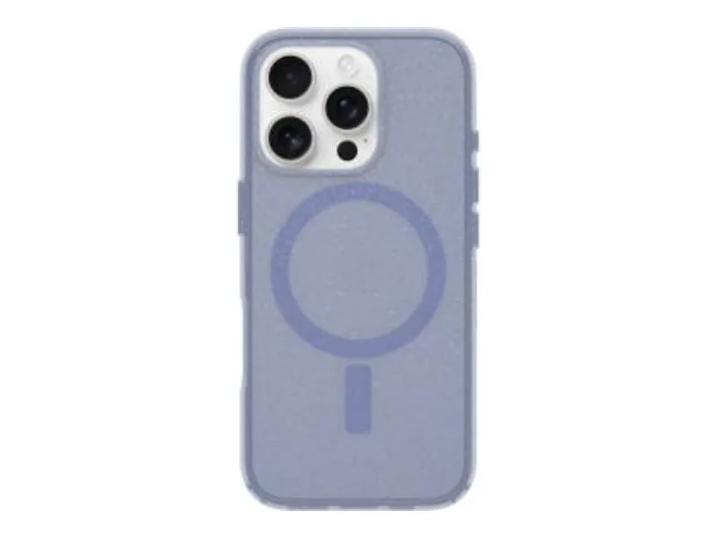 OtterBox Symmetry Series Clear