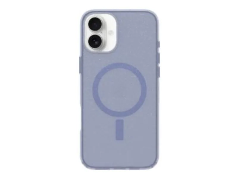 OtterBox Symmetry Series Clear