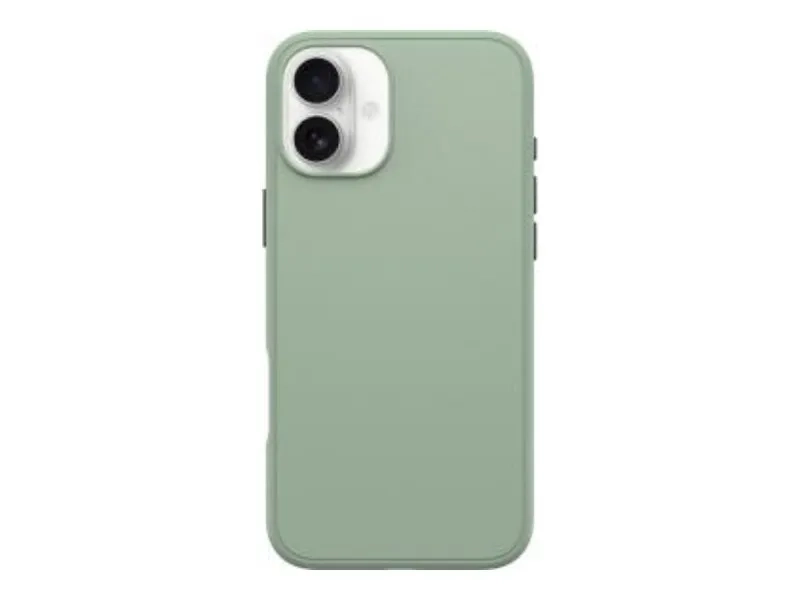 OtterBox Symmetry Series