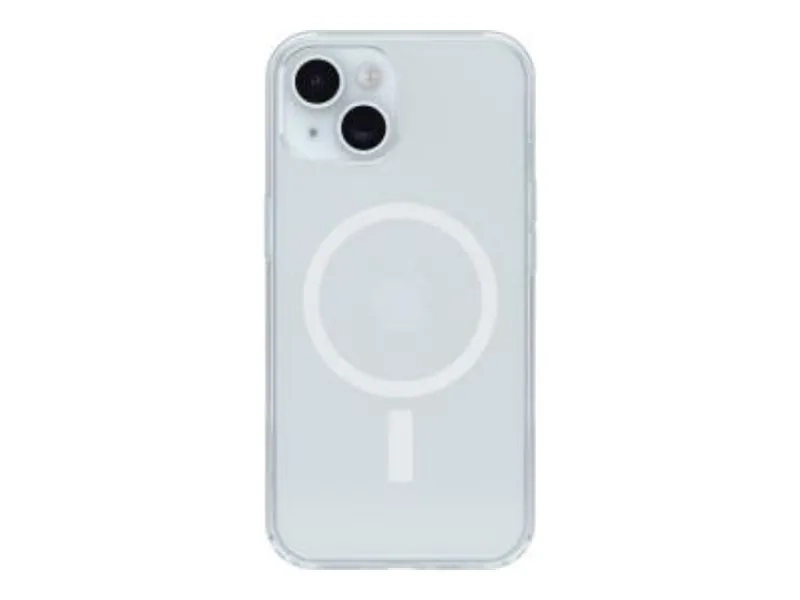 OtterBox Symmetry Series Clear