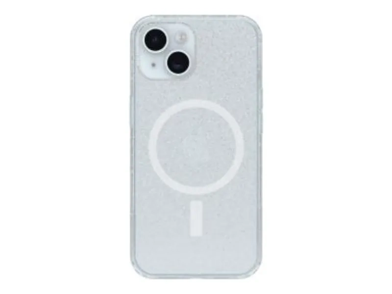OtterBox Symmetry Series Clear