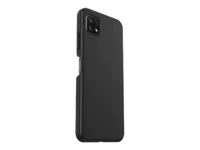 OtterBox React Series