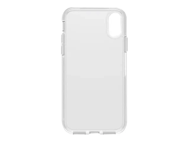 OtterBox Symmetry Series Clear