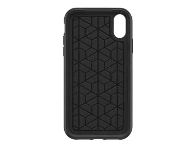 OtterBox Symmetry Series