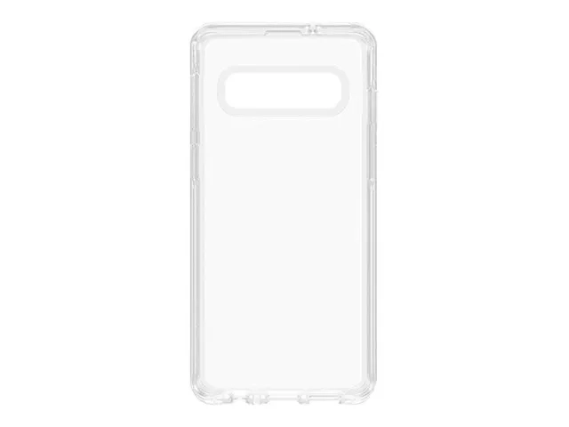 OtterBox Symmetry Series