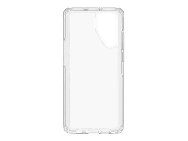 OtterBox Symmetry Series Clear