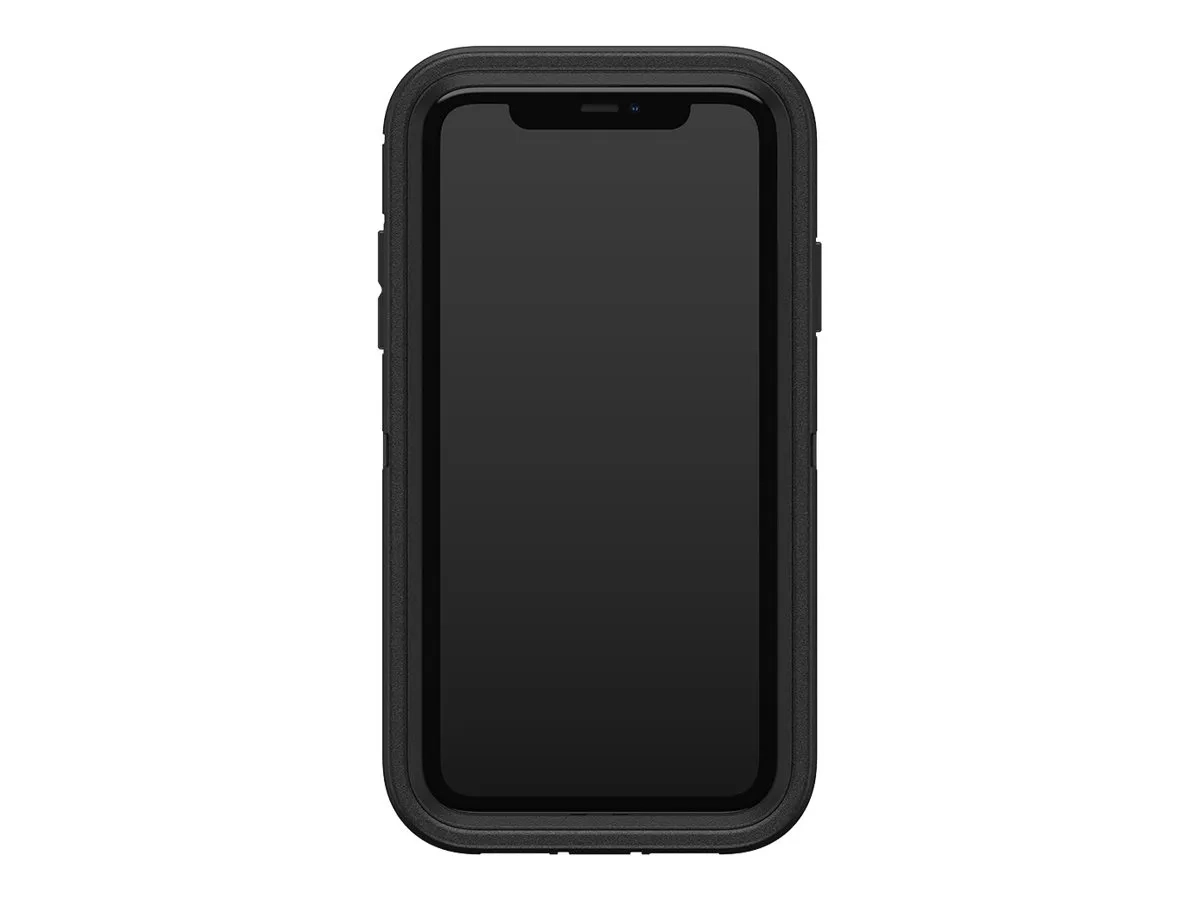 OtterBox Defender Series Screenless Edition Case