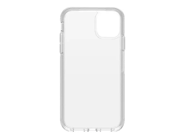 OtterBox Symmetry Series