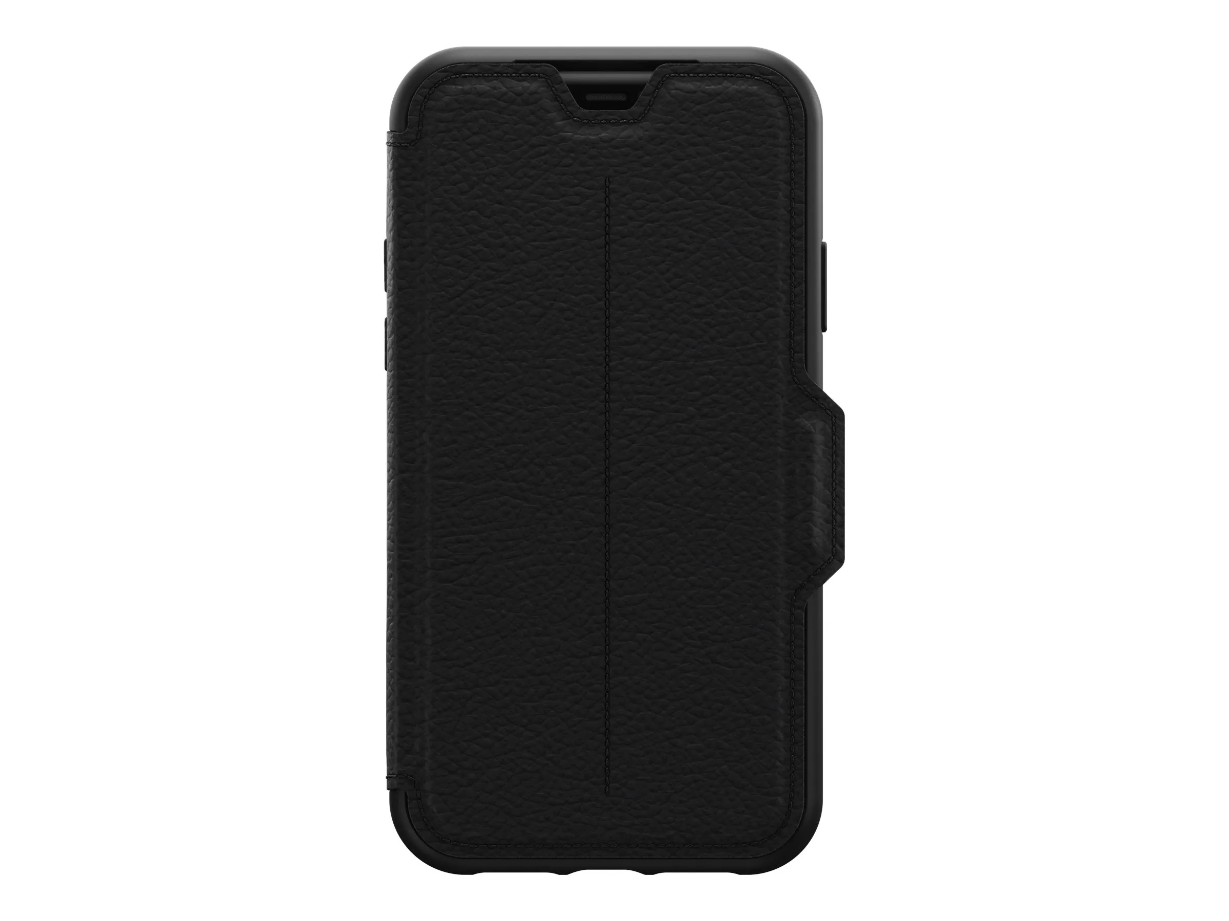 OtterBox Strada Series