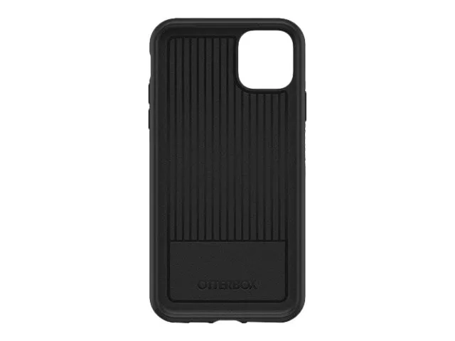 OtterBox Symmetry Series