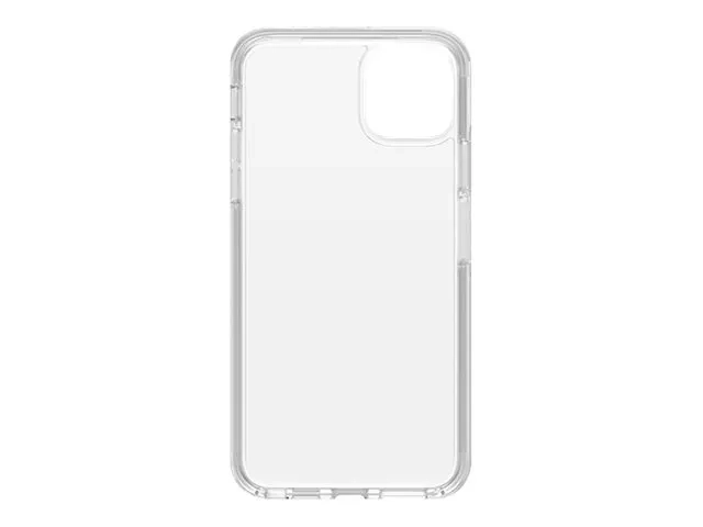 OtterBox Symmetry Series
