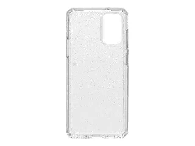 OtterBox Symmetry Series