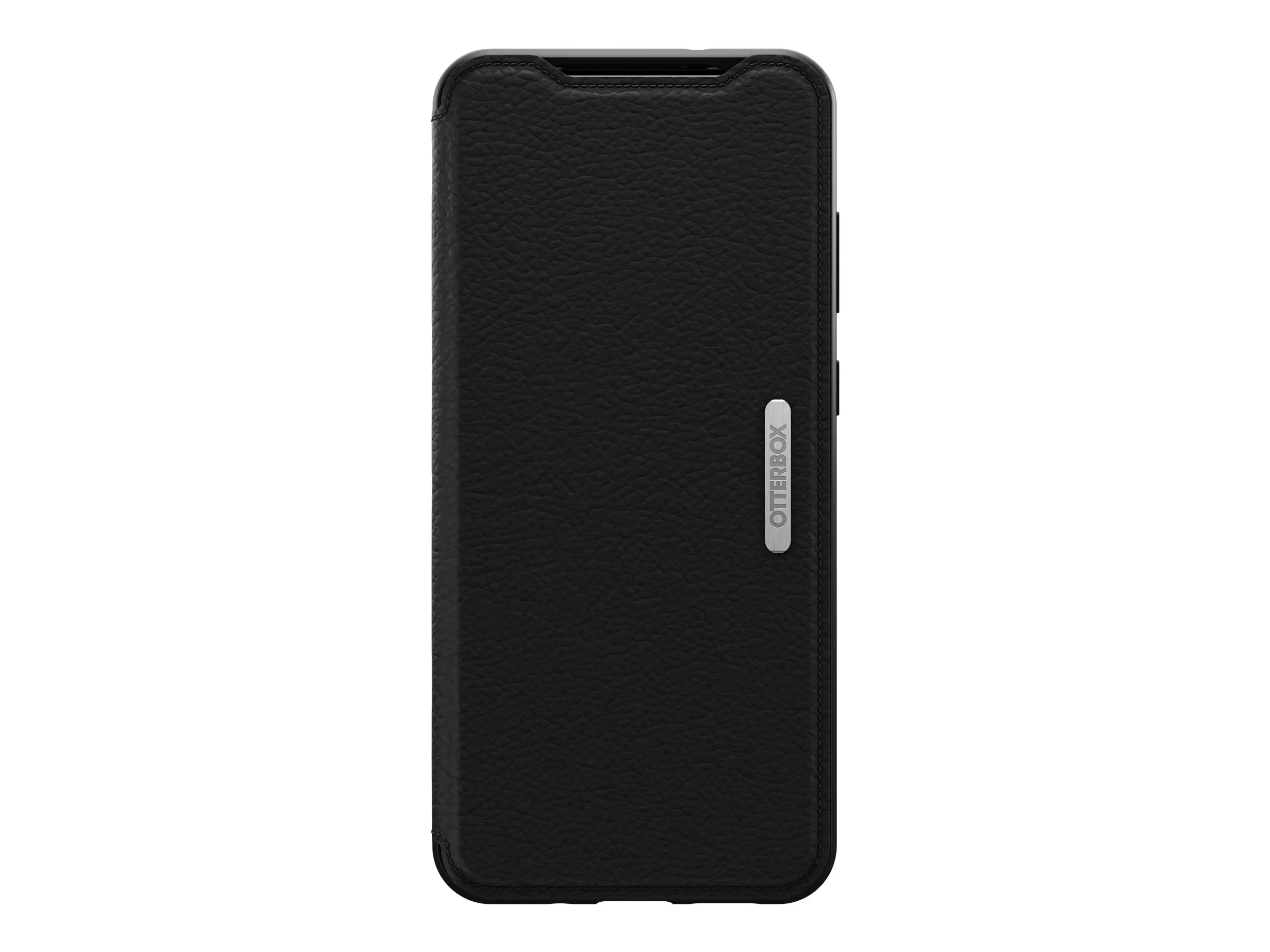 OtterBox Strada Series