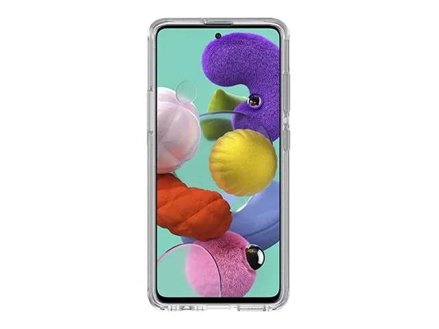 OtterBox Symmetry Series Clear