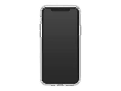 OtterBox React Series