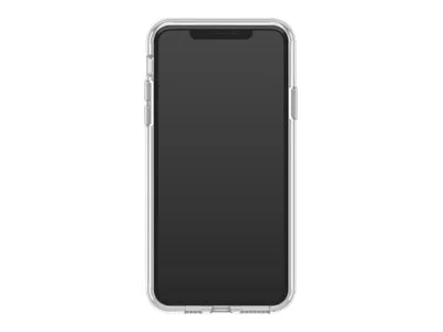 OtterBox React Series