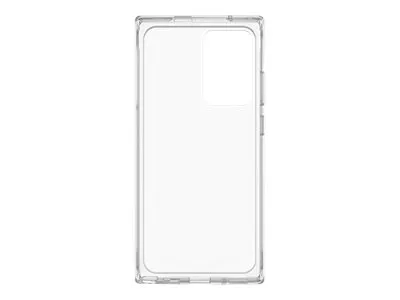 OtterBox React Series