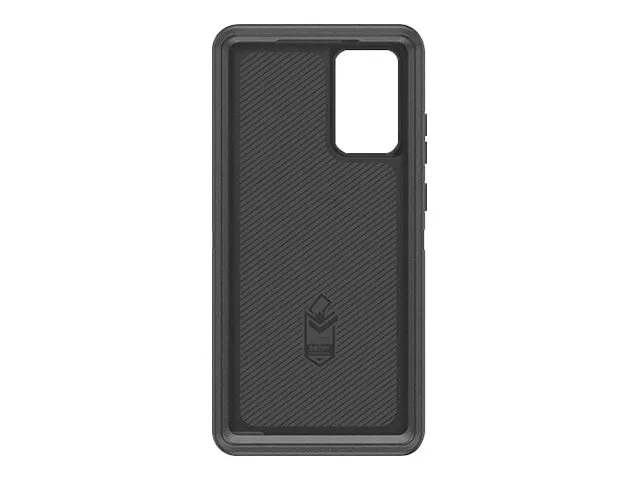 OtterBox Defender Series Shelby