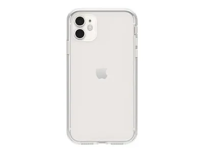 OtterBox React Series Sleek case