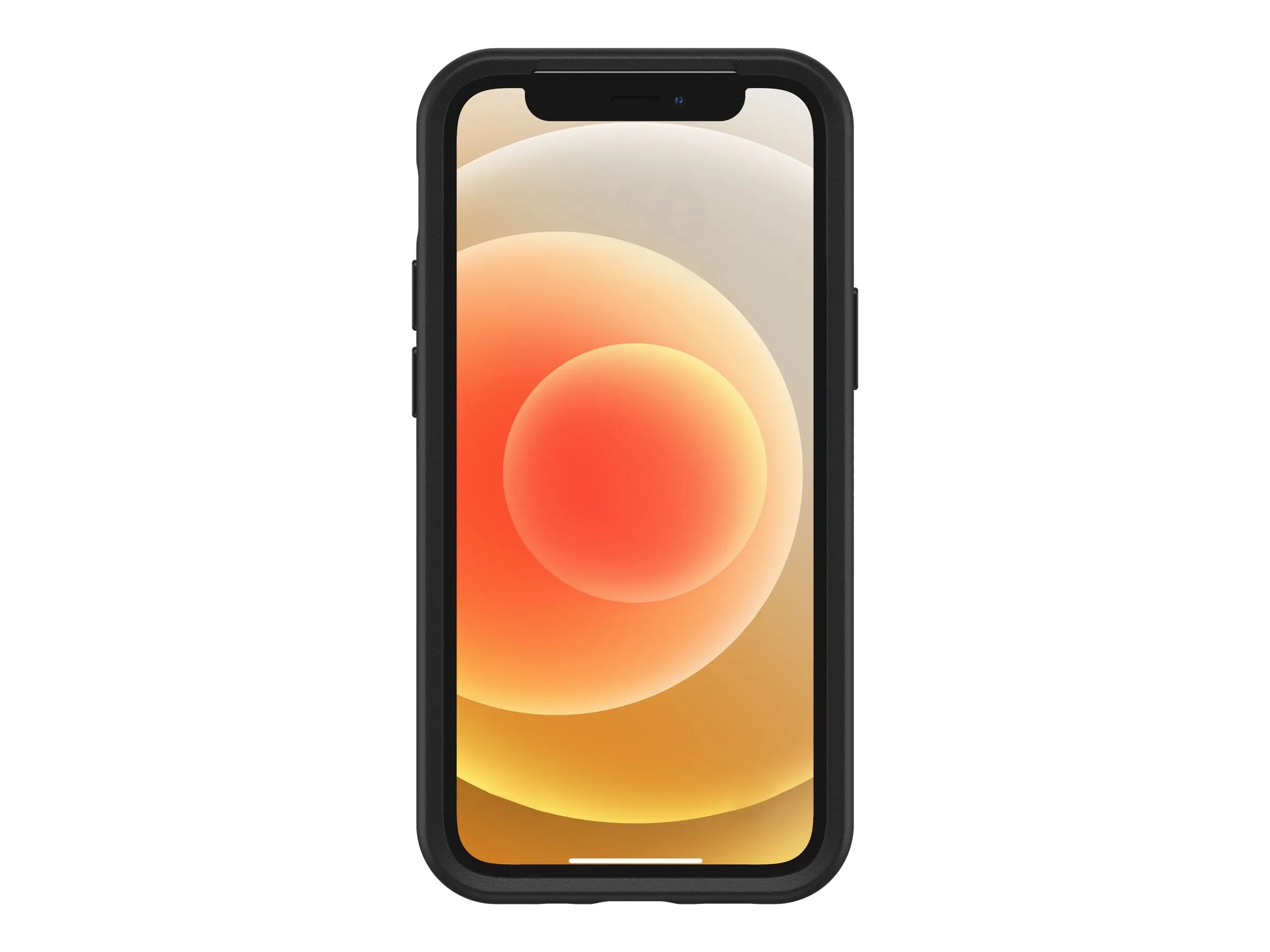 OtterBox Symmetry Series